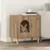 Prolenta Premium - Cave