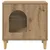 Prolenta Premium - Cave