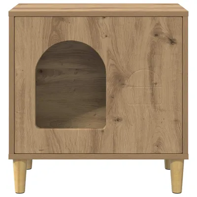 Prolenta Premium - Cave