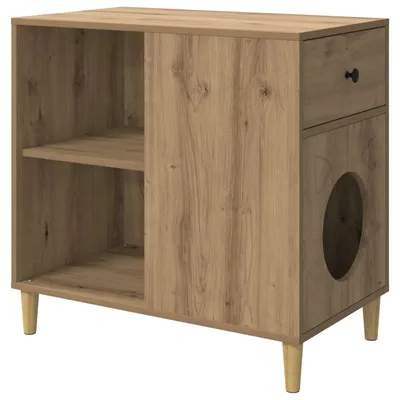 Prolenta Premium - Cave Prolenta Premium - Cave