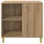 Prolenta Premium - Cave Prolenta Premium - Cave