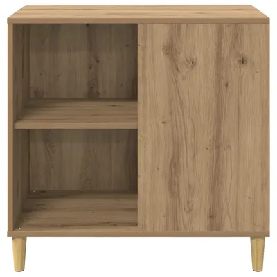 Prolenta Premium - Cave Prolenta Premium - Cave