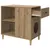 Prolenta Premium - Cave Prolenta Premium - Cave