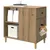 Prolenta Premium - Cave Prolenta Premium - Cave