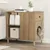 Prolenta Premium - Cave Prolenta Premium - Cave