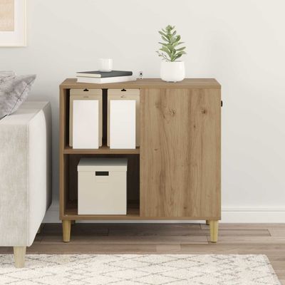 Prolenta Premium - Katzenhaus