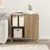 Prolenta Premium - Cave Prolenta Premium - Cave