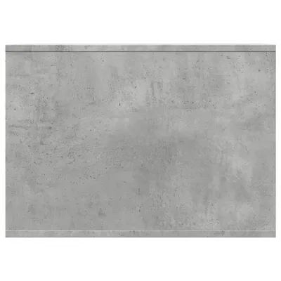 Prolenta Premium - Cave Klazina