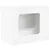 Prolenta Premium - Cave Prolenta Premium - Cave