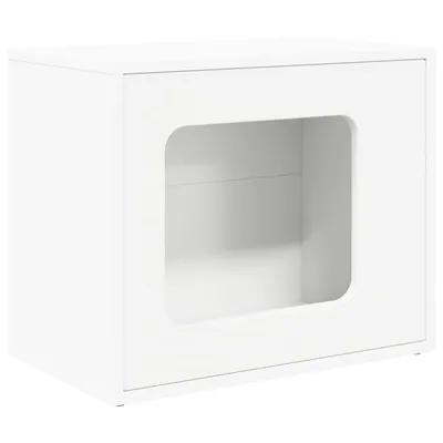 Prolenta Premium - Cave Prolenta Premium - Cave