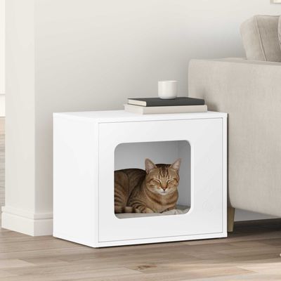 Prolenta Premium - Cave