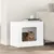 Prolenta Premium - Cave Prolenta Premium - Cave