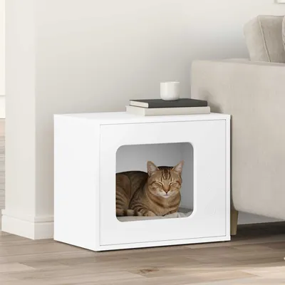 Prolenta Premium - Cave Prolenta Premium - Cave