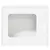 Prolenta Premium - Cave Prolenta Premium - Cave