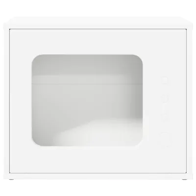 Prolenta Premium - Cave Prolenta Premium - Cave