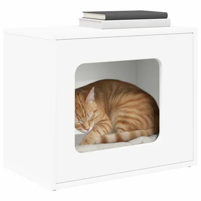 Prolenta Premium - Cave Prolenta Premium - Cave