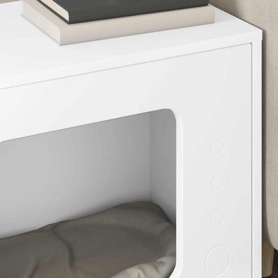 Prolenta Premium - Katzenhaus