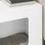 Prolenta Premium - Cave Prolenta Premium - Cave