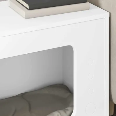 Prolenta Premium - Cave Prolenta Premium - Cave