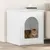Prolenta Premium - Cave Prolenta Premium - Cave