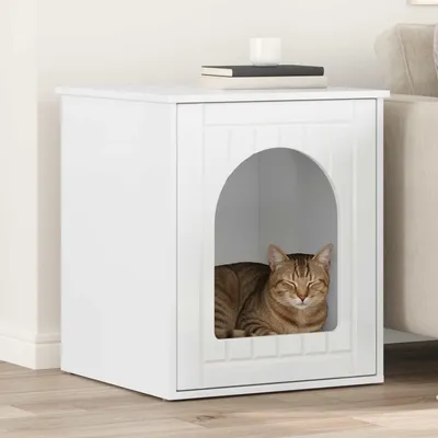 Prolenta Premium - Cave Prolenta Premium - Cave