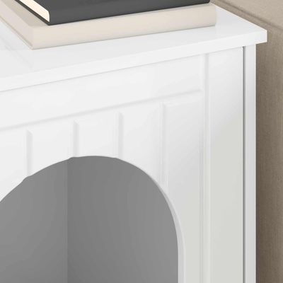 Prolenta Premium - Katzenhaus
