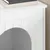 Prolenta Premium - Cave Prolenta Premium - Cave