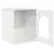 Prolenta Premium - Cave Prolenta Premium - Cave