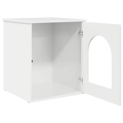 Prolenta Premium - Cave Prolenta Premium - Cave