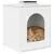 Prolenta Premium - Cave Prolenta Premium - Cave
