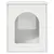 Prolenta Premium - Cave Prolenta Premium - Cave