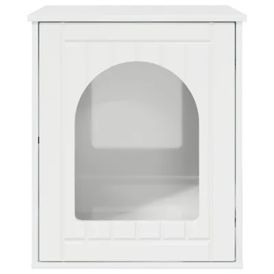 Prolenta Premium - Cave Prolenta Premium - Cave