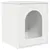 Prolenta Premium - Cave Prolenta Premium - Cave
