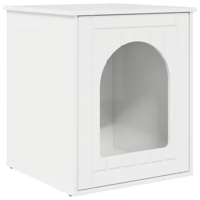 Prolenta Premium - Cave Prolenta Premium - Cave