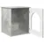 Prolenta Premium - Cave Prolenta Premium - Cave