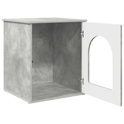 Prolenta Premium - Cave Prolenta Premium - Cave