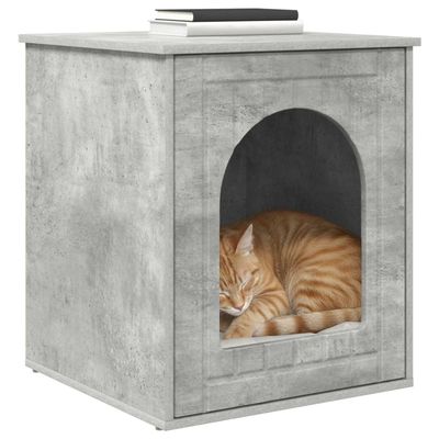 Prolenta Premium - Cave