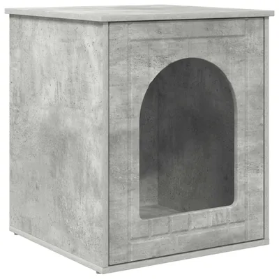 Prolenta Premium - Cave Prolenta Premium - Cave