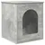 Prolenta Premium - Cave Prolenta Premium - Cave