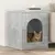 Prolenta Premium - Cave Prolenta Premium - Cave