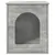 Prolenta Premium - Cave Prolenta Premium - Cave