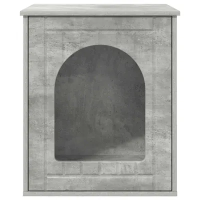 Prolenta Premium - Cave Prolenta Premium - Cave