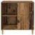 Prolenta Premium - Cave
