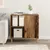 Prolenta Premium - Cave
