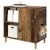 Prolenta Premium - Cave