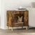 Prolenta Premium - Cave Prolenta Premium - Cave