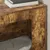 Prolenta Premium - Cave Prolenta Premium - Cave