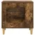Prolenta Premium - Cave Prolenta Premium - Cave