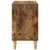 Prolenta Premium - Cave Prolenta Premium - Cave