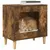 Prolenta Premium - Cave Prolenta Premium - Cave
